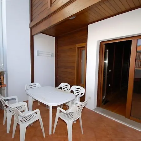 3 Bedroom House Near Beaches And Golf 度假居 瓦奥