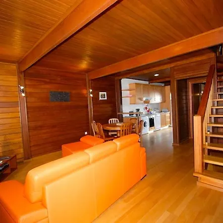 3 Bedroom House Near Beaches And Golf