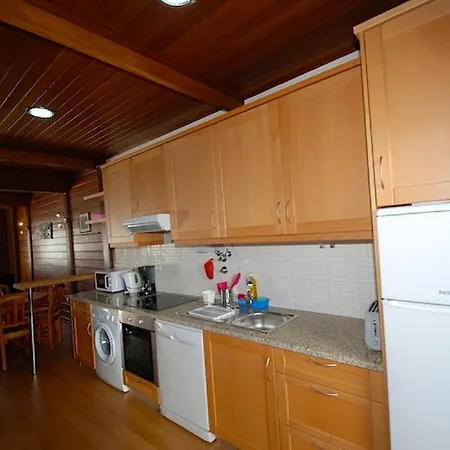 3 Bedroom House Near Beaches And Golf 瓦奥