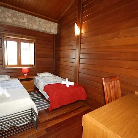 3 Bedroom House Near Beaches And Golf