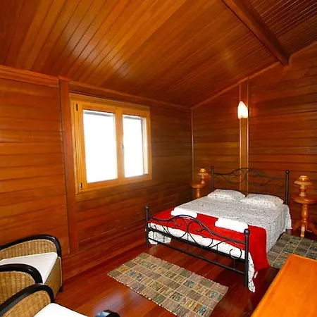 3 Bedroom House Near Beaches And Golf 瓦奥