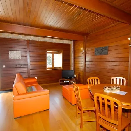 3 Bedroom House Near Beaches And Golf