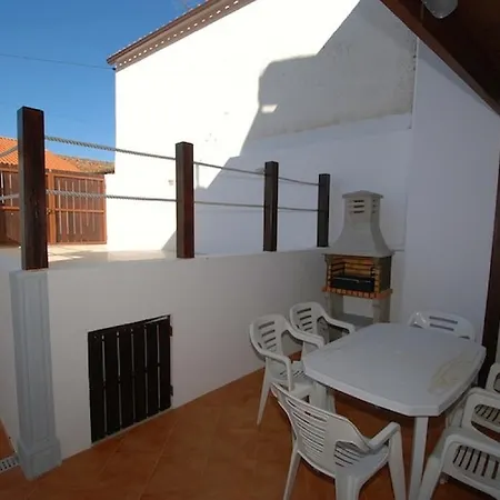 度假居 3 Bedroom House Near Beaches And Golf 瓦奥
