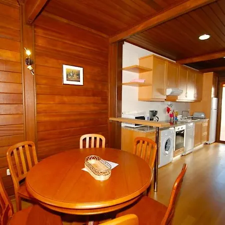 3 Bedroom House Near Beaches And Golf 瓦奥