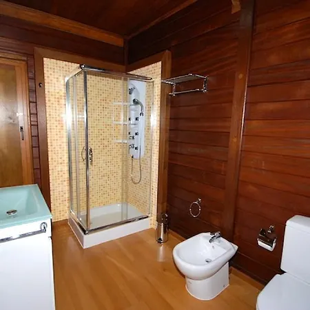 3 Bedroom House Near Beaches And Golf