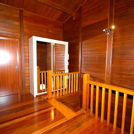 3 Bedroom House Near Beaches And Golf 瓦奥